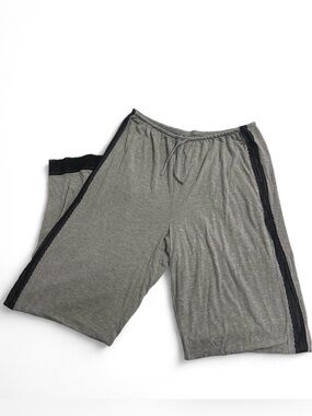 Victoria's Secret pants